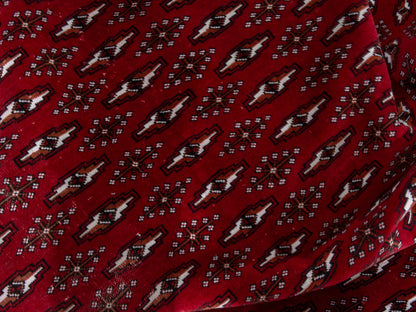 4387 - 8'1" x 10'10"