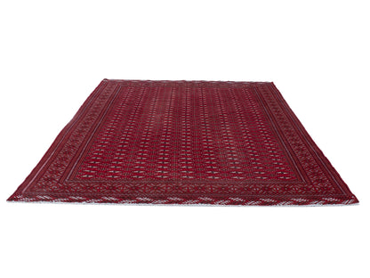 4387 - 8'1" x 10'10"