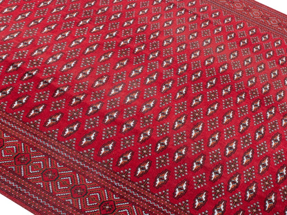 4387 - 8'1" x 10'10"