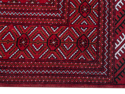 4387 - 8'1" x 10'10"