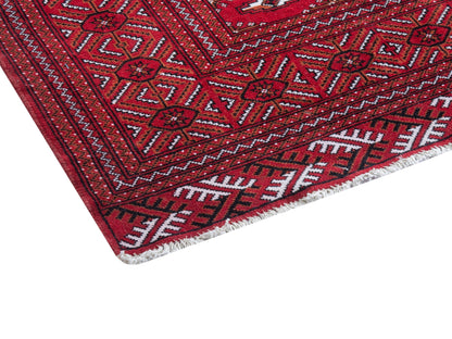 4387 - 8'1" x 10'10"