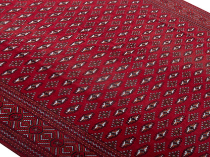 4387 - 8'1" x 10'10"