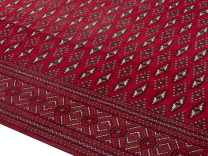 4387 - 8'1" x 10'10"