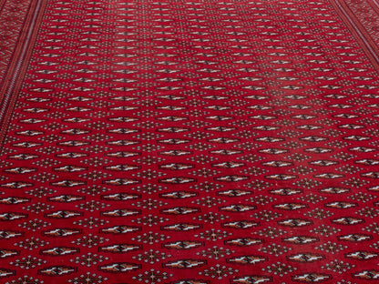 4387 - 8'1" x 10'10"