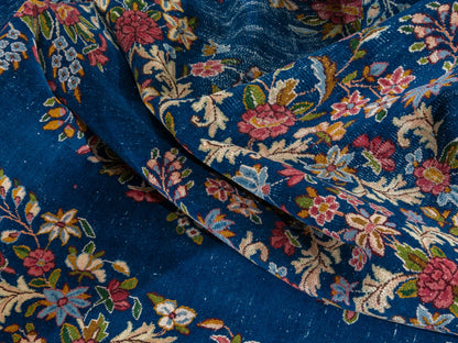 4389 - 9'11" x 13'7"