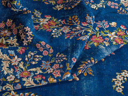 4389 - 9'11" x 13'7"