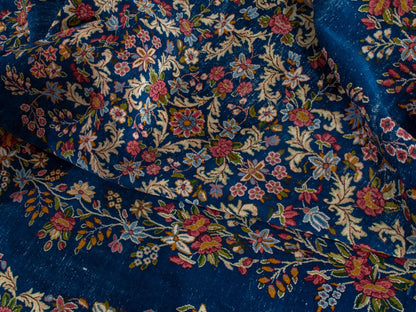 4389 - 9'11" x 13'7"