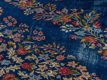 4389 - 9'11" x 13'7"