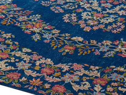 4389 - 9'11" x 13'7"