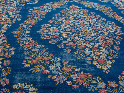 4389 - 9'11" x 13'7"