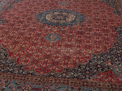 4391 - 8'6" x 11'10"