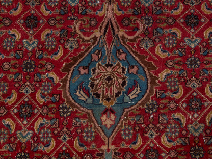 4391 - 8'6" x 11'10"