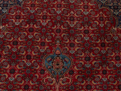 4391 - 8'6" x 11'10"