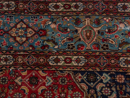 4391 - 8'6" x 11'10"