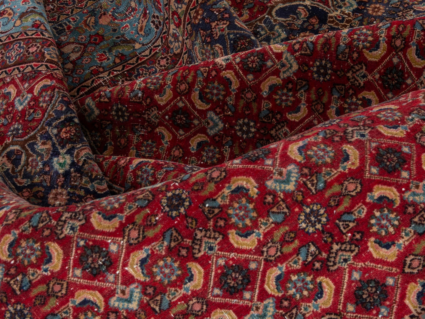 4391 - 8'6" x 11'10"