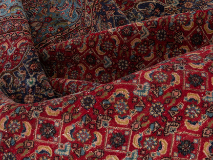 4391 - 8'6" x 11'10"