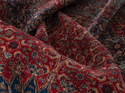 4391 - 8'6" x 11'10"