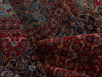 4391 - 8'6" x 11'10"