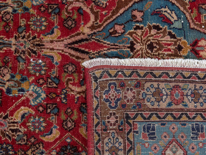 4391 - 8'6" x 11'10"