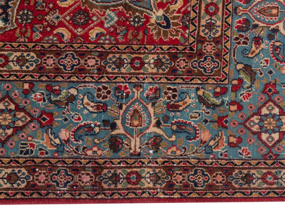 4391 - 8'6" x 11'10"