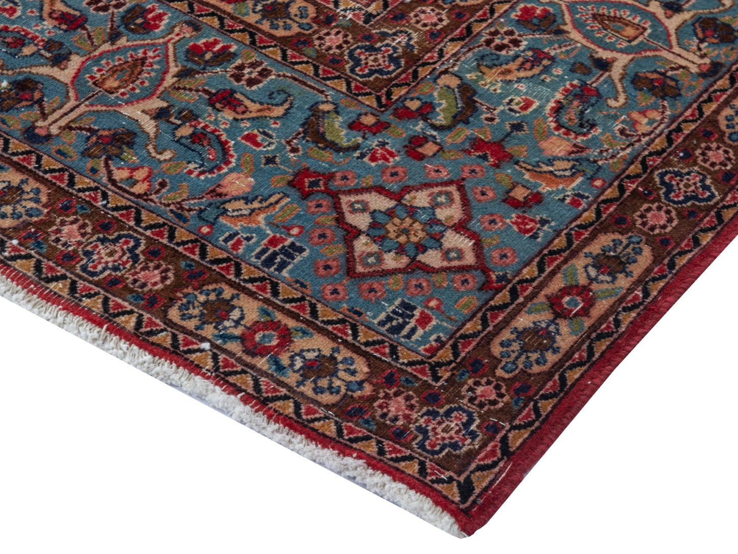 4391 - 8'6" x 11'10"