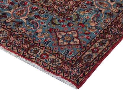 4391 - 8'6" x 11'10"