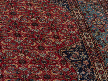 4391 - 8'6" x 11'10"