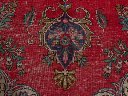 4396 - 9'2" x 11'10"