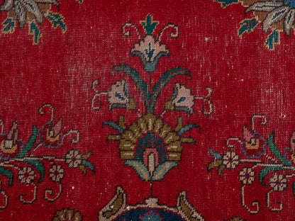 4396 - 9'2" x 11'10"