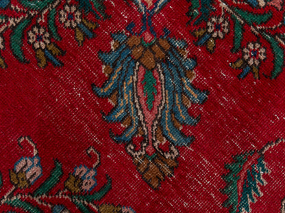 4396 - 9'2" x 11'10"