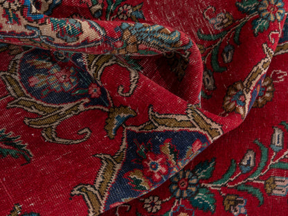 4396 - 9'2" x 11'10"