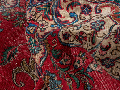 4396 - 9'2" x 11'10"