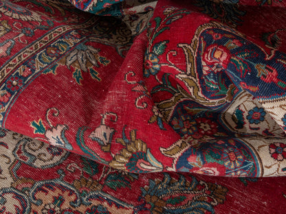 4396 - 9'2" x 11'10"