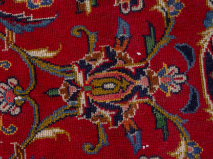 4398 - 7'3" x 10'10"