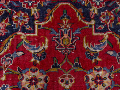 4398 - 7'3" x 10'10"