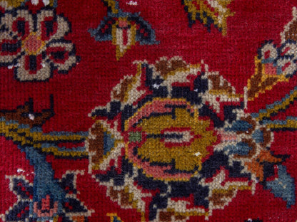 4398 - 7'3" x 10'10"