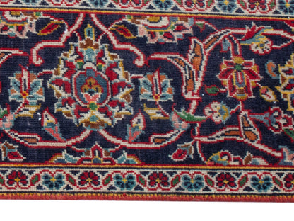 4398 - 7'3" x 10'10"