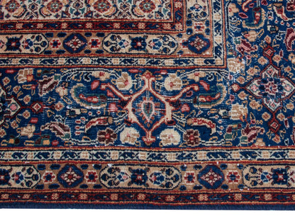 4399 - 9'11" x 13'6"