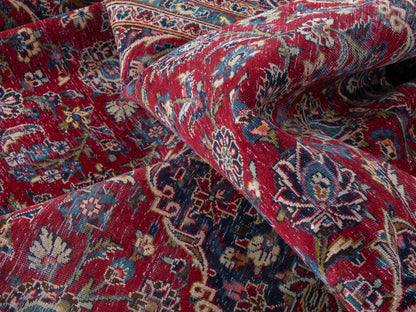 4404 - 9'8" x 13'11"