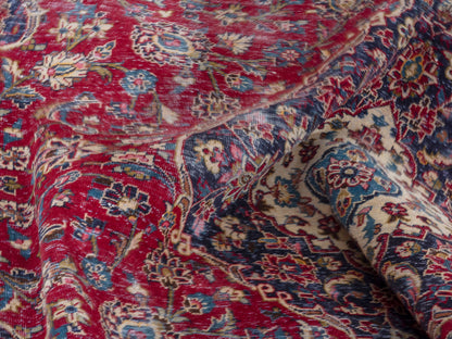 4404 - 9'8" x 13'11"