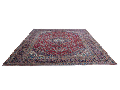 4404 - 9'8" x 13'11"