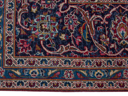 4404 - 9'8" x 13'11"