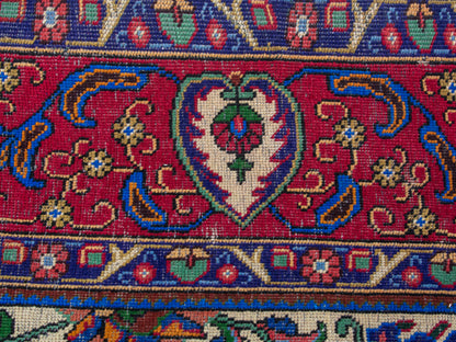 4408 - 9'8" x 10'10"