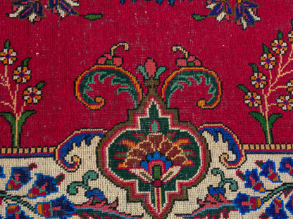 4408 - 9'8" x 10'10"