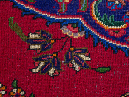 4408 - 9'8" x 10'10"