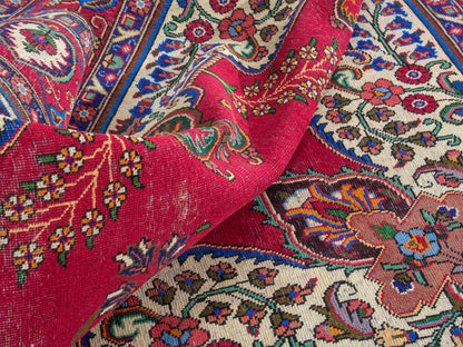 4408 - 9'8" x 10'10"