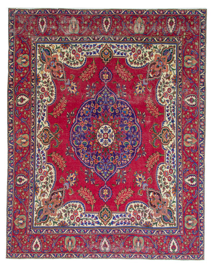 4408 - 9'8" x 10'10"