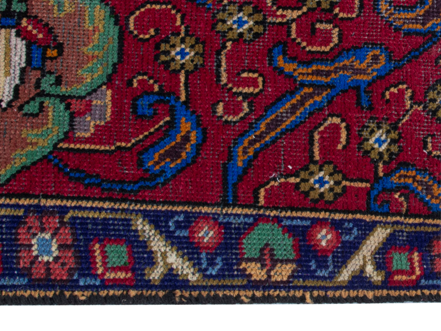 4408 - 9'8" x 10'10"