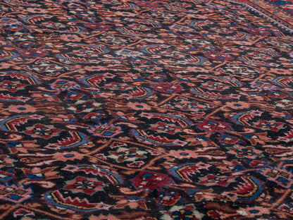 4409 - 6'11" x 10'3"