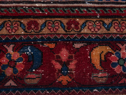 4409 - 6'11" x 10'3"